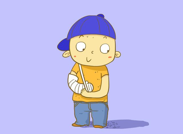 幼儿园老师：从孩子穿着上看出他的家庭，你属于哪种？