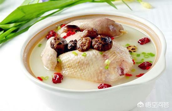 发奶的食物有哪些？