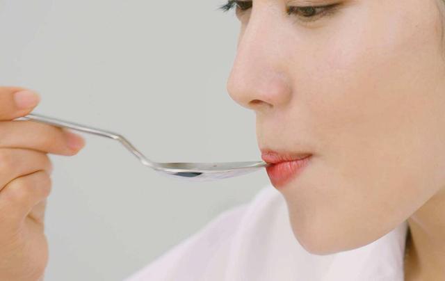 孕期饮食的五个误区，让你肉肉长得比胎儿快，大体型生出小宝宝