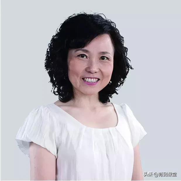 什么！孩子饿一饿才能长更高？！这个点吃太饱生长激素分泌少！