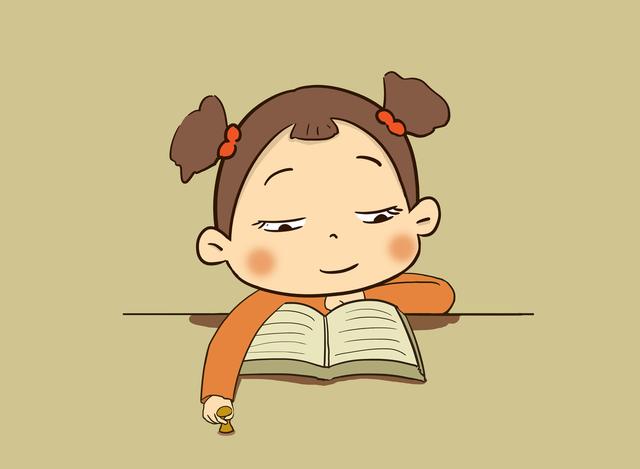幼儿园老师：从孩子穿着上看出他的家庭，你属于哪种？