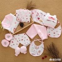新生儿衣服如何清洗？应用什么牌子的洗衣液？
