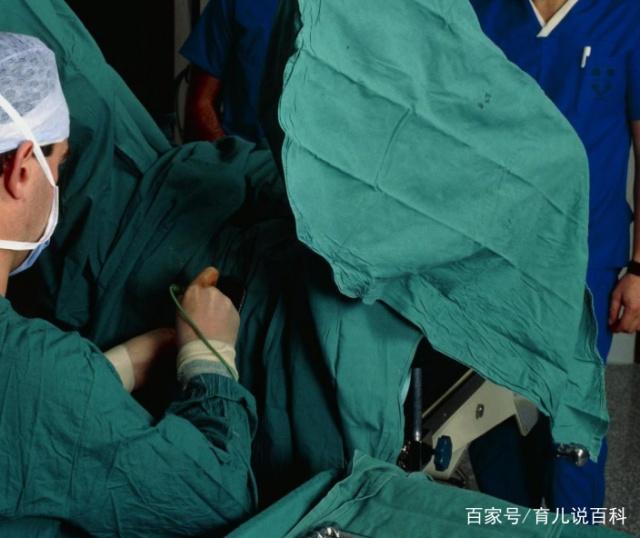 女人有没有打过胎，这3个地方不会说谎，仔细观察就会知道！