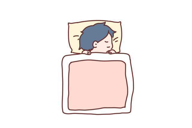 婴儿到底需不需枕头？儿科医生提出睡眠7建议