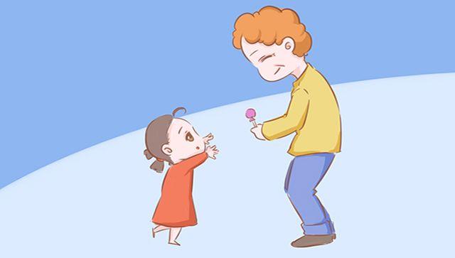 送孩子去爷爷奶奶家，当妈的不注意这几点，他可要“遭罪”了