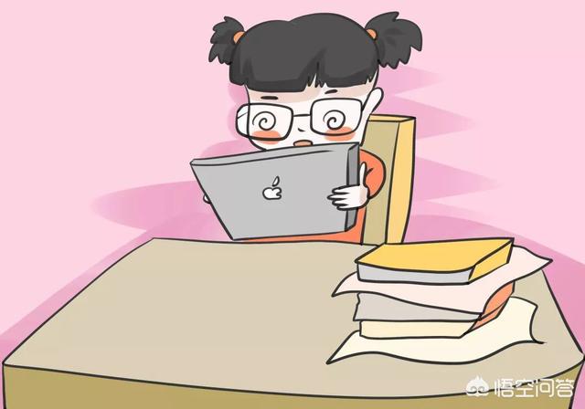 毁掉孩子一生的“毒鸡汤”有哪些？家长们还在“喝”吗？