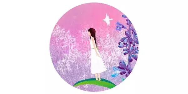不阅读的孩子，到底输掉了什么？