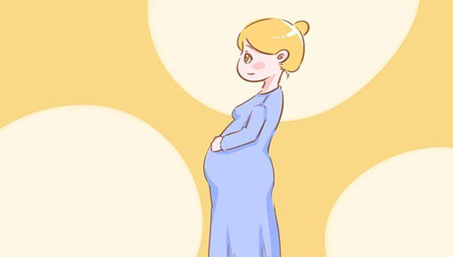 顺产时最让宝妈煎熬的是什么？逃不过这4件事