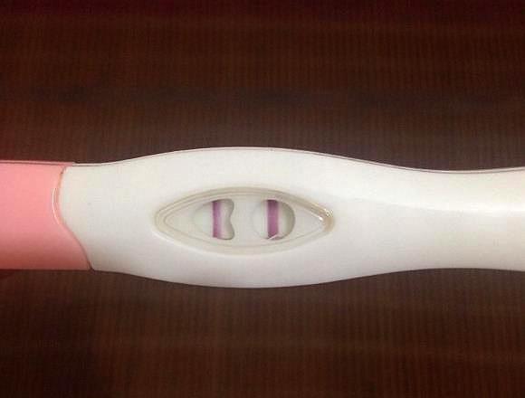 停经是怀孕的第一个信号吗？其实，这3个感觉可能更早一些！