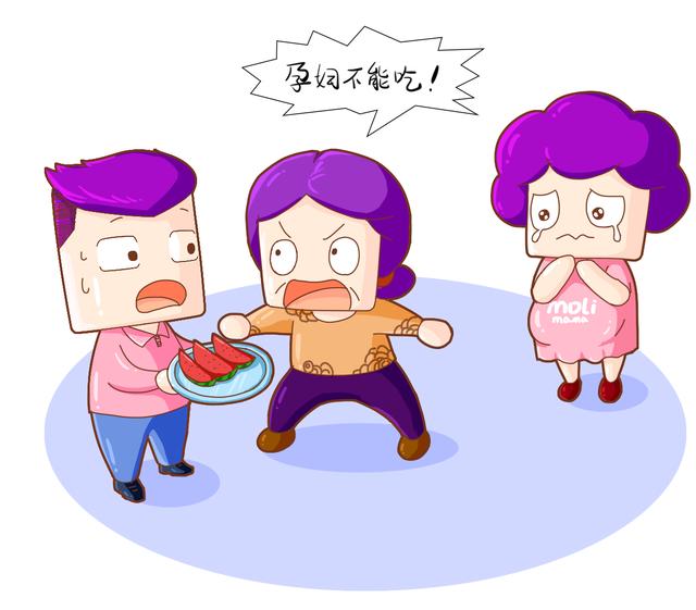 这4个可能会伤害到胎儿的小习惯，孕妈们要注意别踩雷了！