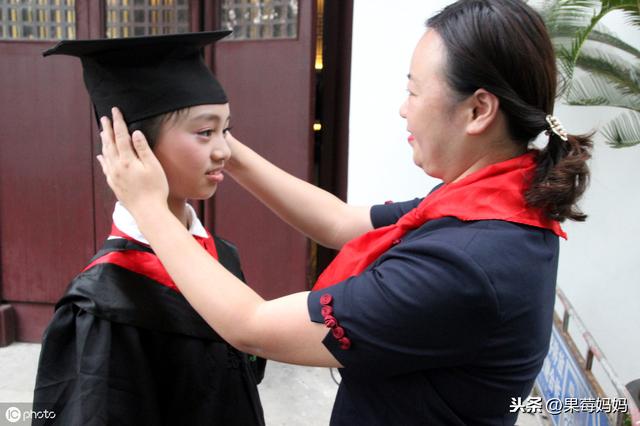 孩子学习差，家长总是抱怨他不认真，其实有可能问题出现在这里！