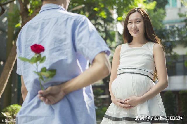 备孕很久了却怀不上孩子，谁的错？这4点夫妻双方都要反思