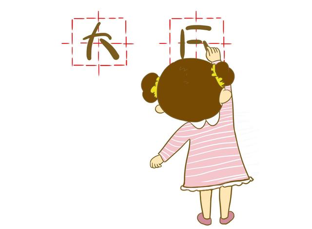 “儿童敏感期”你听过么？抓住4个时期教育孩子，长大后必成才