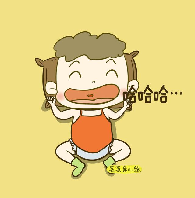 四个小窍门，让宝宝一觉睡到天亮，值得宝妈学习