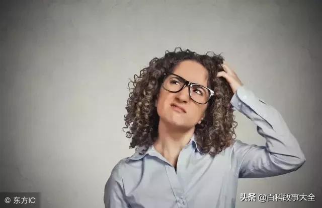 人类为何没有三岁之前的记忆?科学家给你答案!看完解开多年迷惑