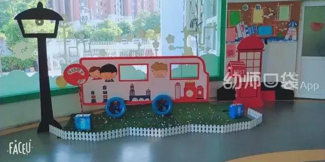 KT板怎么用才出彩？我收集了80张图片告诉你答案！