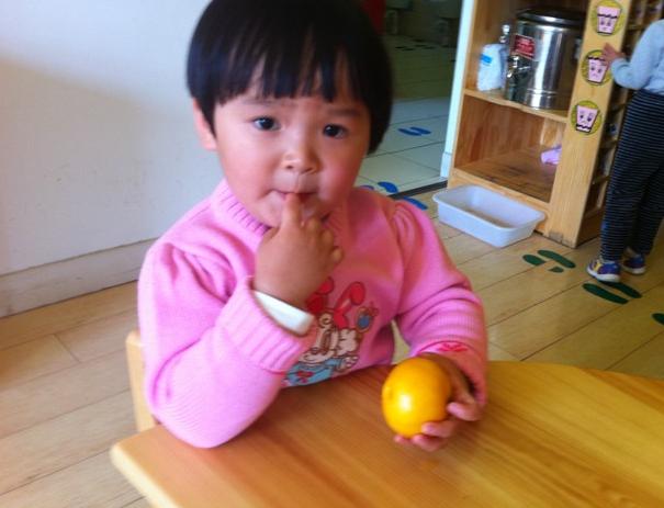 不管家里条件如何，3种“苦”别让孩子吃，容易积食、不长个！