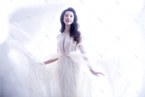 “侧切”到底会不会影响性生活？