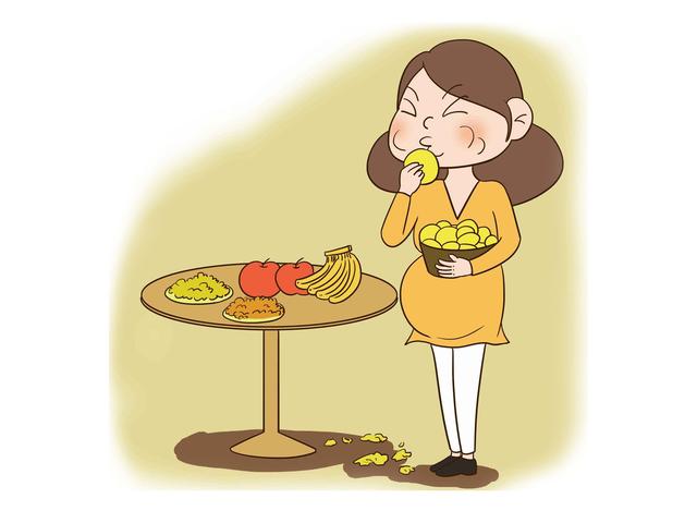 为什么胎动在晚上更频繁？原因大多数孕妈都不知道