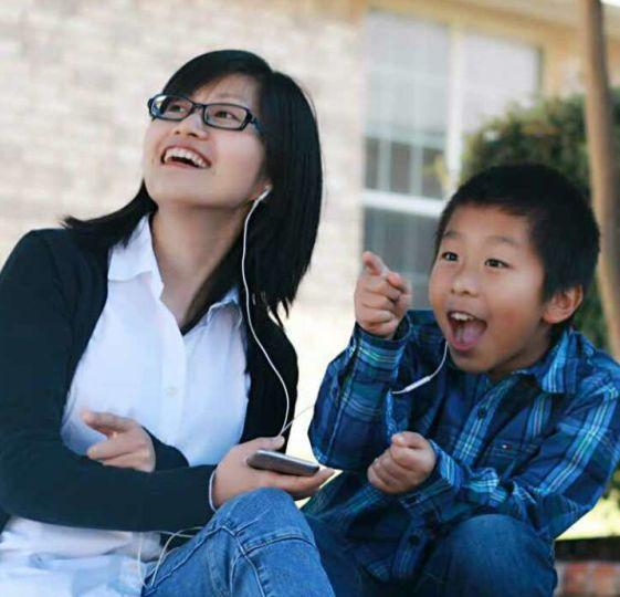 美国孩子是怎么偷出时间，读了我们6倍的书？