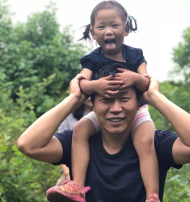 心理学家赵昱鲲：每个育儿烦恼，都是培养孩子能力的机会