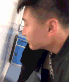 宝宝，你是第一次给别人当孩子，妈妈也是第一次给别人当妈妈