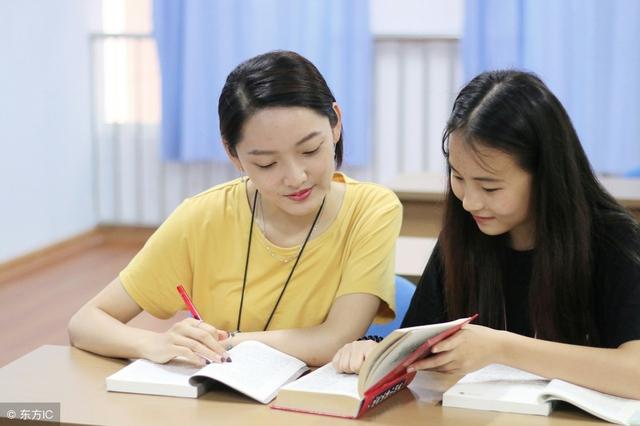 家里物质条件越优厚，这3个习惯越不能惯！否则会害了孩子