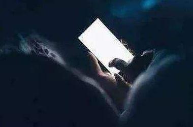 27岁二胎岁妈妈深夜猝死！被发现时眼睛还盯着……越来越多人染上这个习惯！