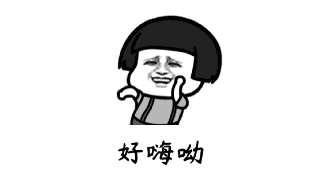 儿童春季常见传染病已来袭，想躲？北京儿童医院专家有妙招！