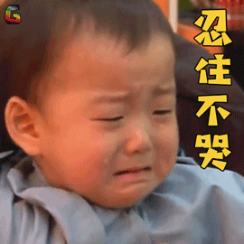 宝宝又拉稀了，月嫂棘手问题原来这么简单解决！