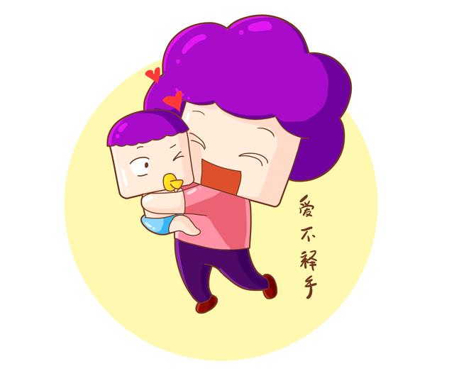 春季怎么给宝宝挑对护肤品？这4点要注意！