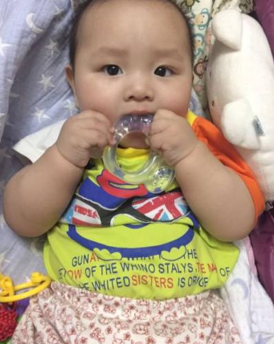 不管家里条件如何，3种“苦”别让孩子吃，容易积食、不长个！