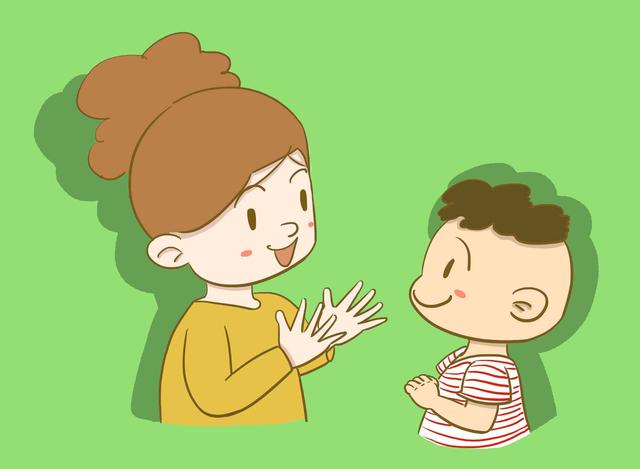 “儿童敏感期”你听过么？抓住4个时期教育孩子，长大后必成才