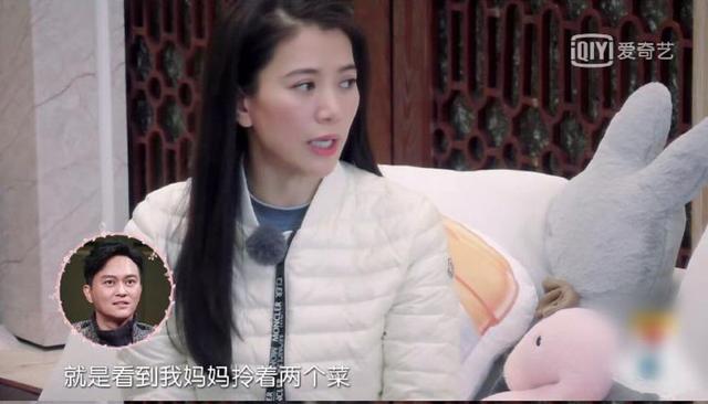 建议夫妻一起休产假！两会上的这项提议引无数人狂赞！