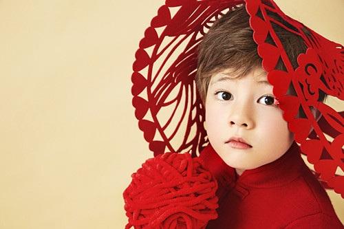 孩子积食的症状与治疗方法