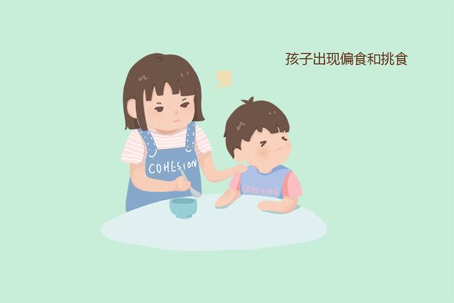 孩子出现这四种迹象，正暗示着孩子个头增长缓慢，家长要及时补救