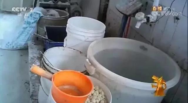 除了“辣条”，这些隐患也在危害孩子生命安全！