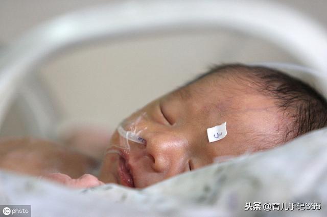 4种表现说明孩子缺锌，有些父母却说这是坏“毛病”！