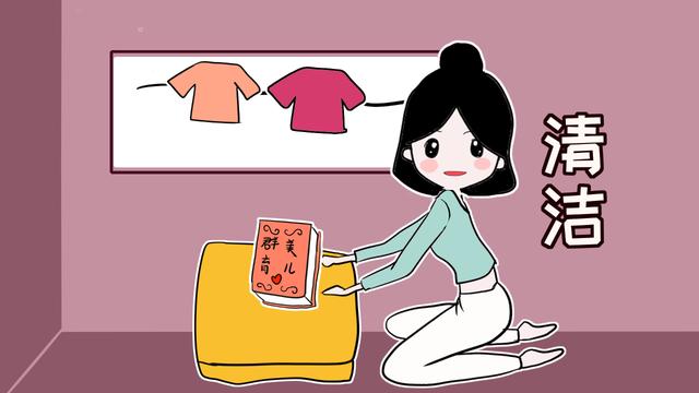 春季易过敏，不一定是花粉惹的祸，尘螨易出现也易引发各种症状