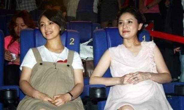 怀胎十月，孕妈要避开的几件事，影响自身、伤害胎儿