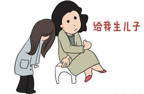 孕产说：在排卵后怀孕，是否会生男孩呢？有什么科学依据吗？