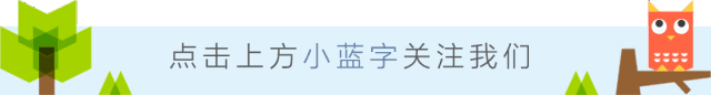 娃做得好，你奖励巧克力、玩具！大脑科学告诉你，这可能害了他！
