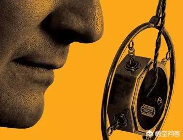 怎样才能把小孩教育的不胆怯，自信的孩子？