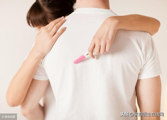 备孕很久了却怀不上孩子，谁的错？这4点夫妻双方都要反思