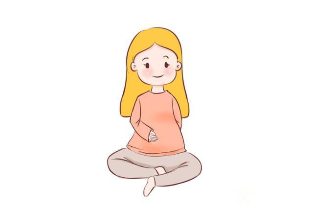 怀孕了！什么情况需要安胎？