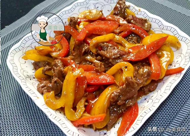 春天，这菜我常做给孩子吃，贵是贵了点，但鲜香美味，孩子免疫强