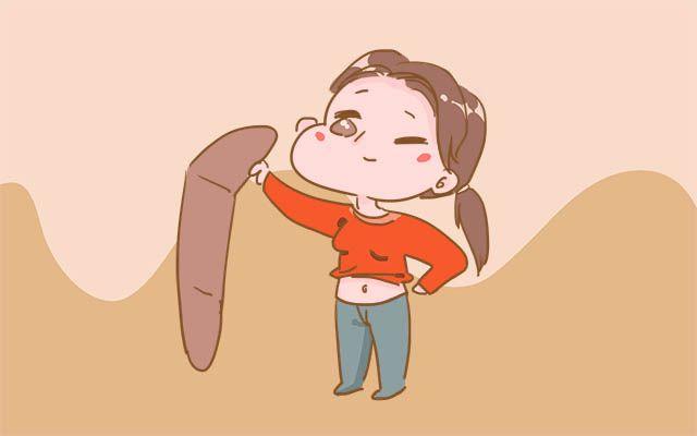 生产后这四件事宝妈一定要注意，以免发生危险
