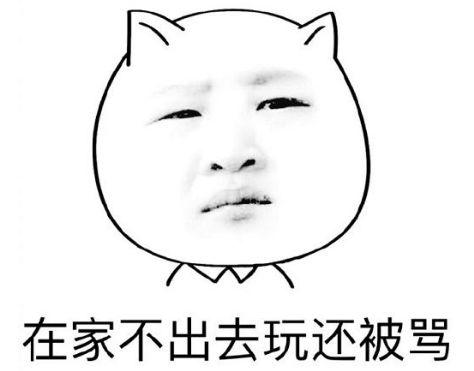 9分钟连生6个娃，这个产妇厉害了！