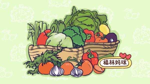 想让孩子吃菠菜补铁？你还真想错了，这些青菜，吃不对易伤身