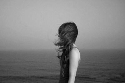 当你觉得孩子有很多问题，或养育孩子很累时，最需要的是改变自己